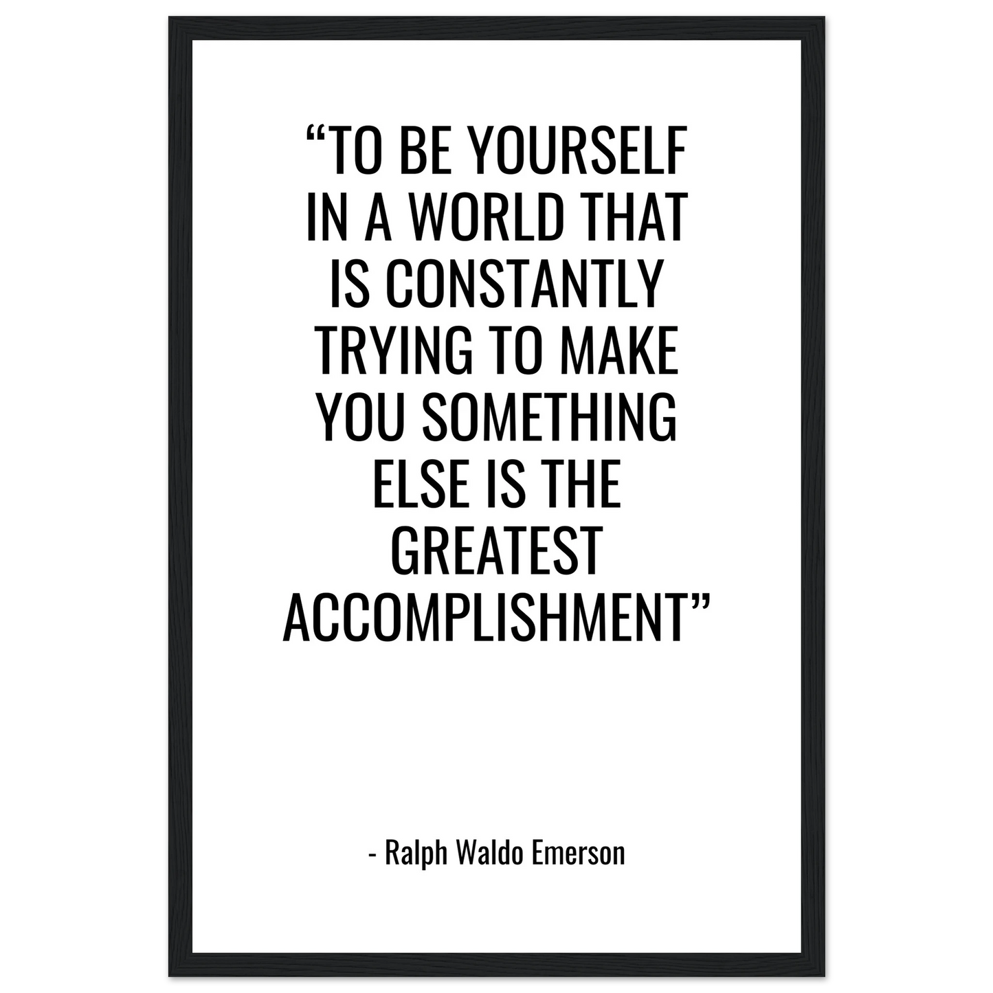 1bb69b5e-18a9-4072-a287-0616d9372f05