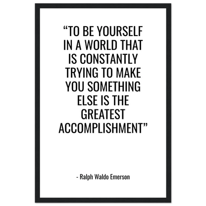 1bb69b5e-18a9-4072-a287-0616d9372f05