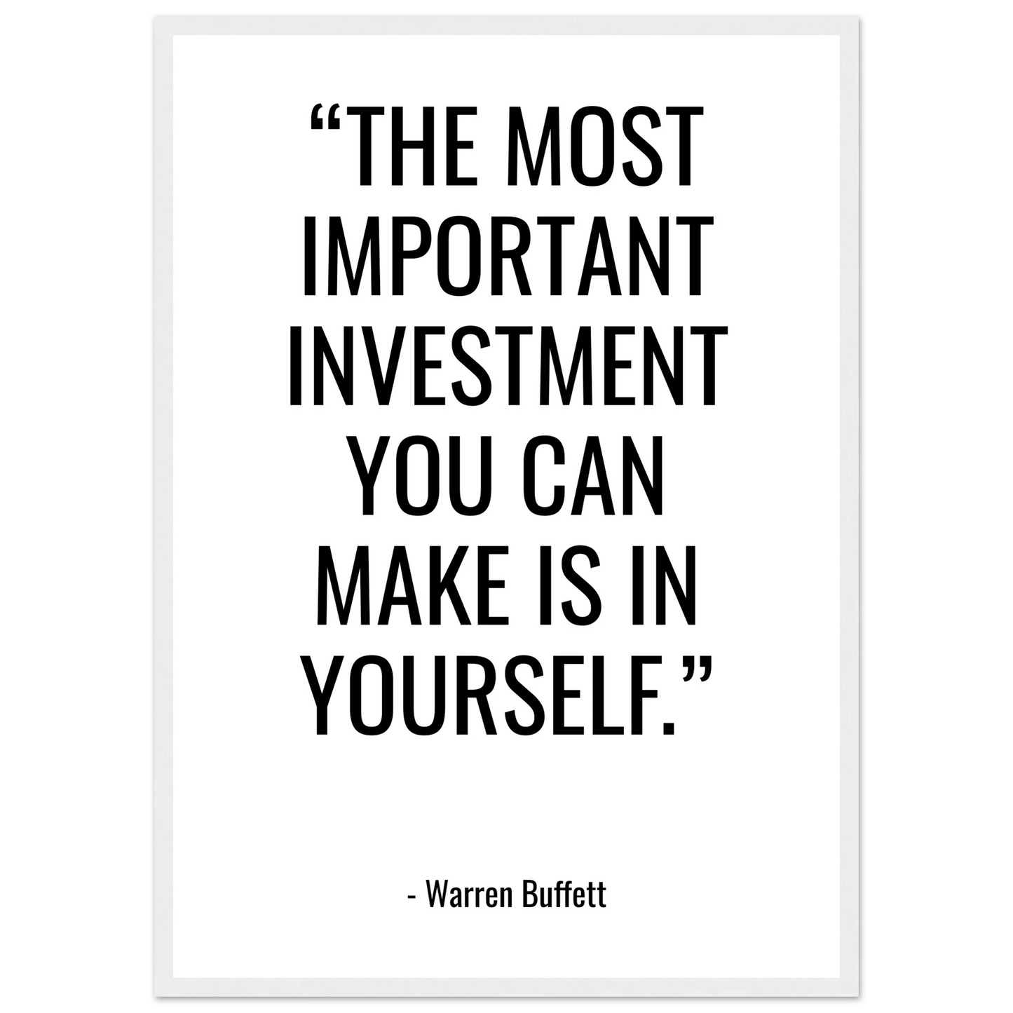 1be7f482-84aa-4cc0-8ea3-055a61afa6f8