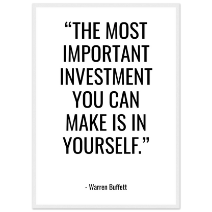 1be7f482-84aa-4cc0-8ea3-055a61afa6f8