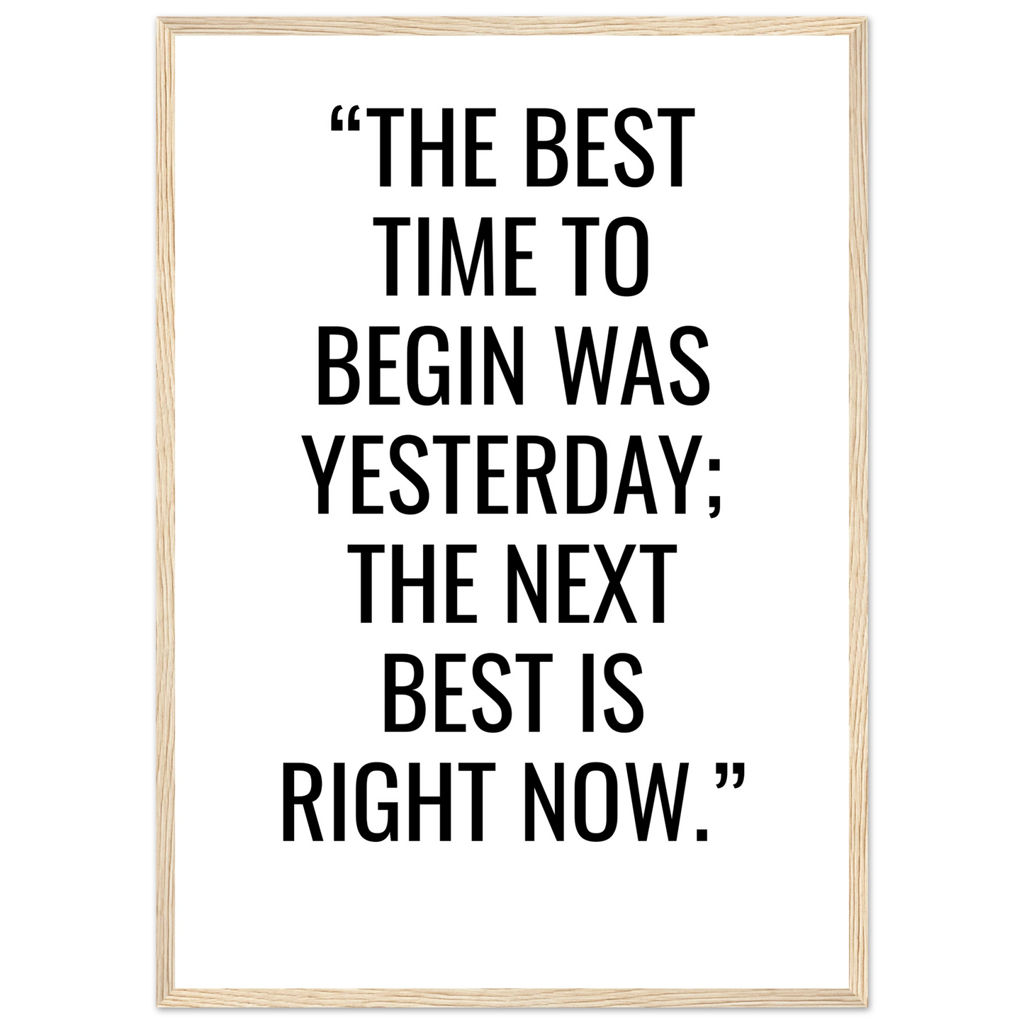 1be91a8a-c1e5-40d0-8d21-39f6a2836f56