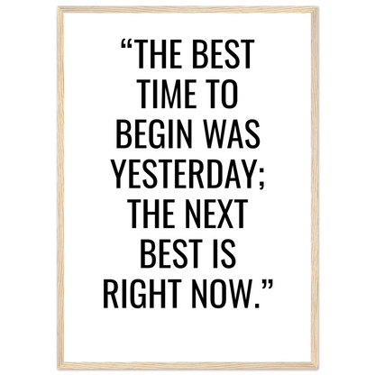 1be91a8a-c1e5-40d0-8d21-39f6a2836f56