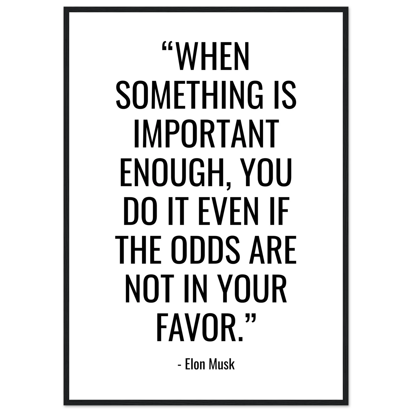 1bf6290c-e959-4d81-b013-ba4c1e73007d