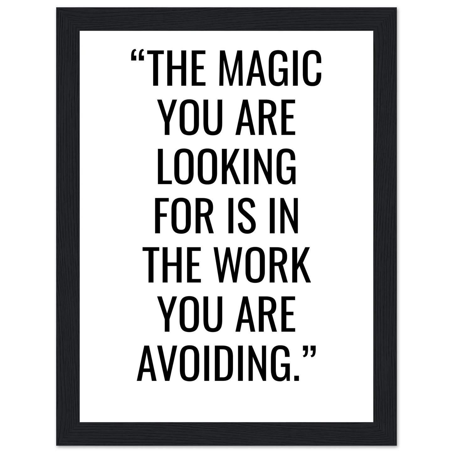 1c008c7c-47d8-474f-a71c-680527566d5c