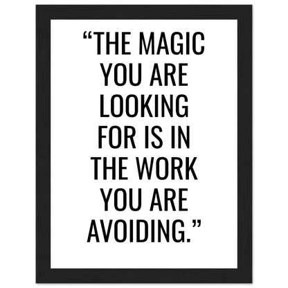 1c008c7c-47d8-474f-a71c-680527566d5c