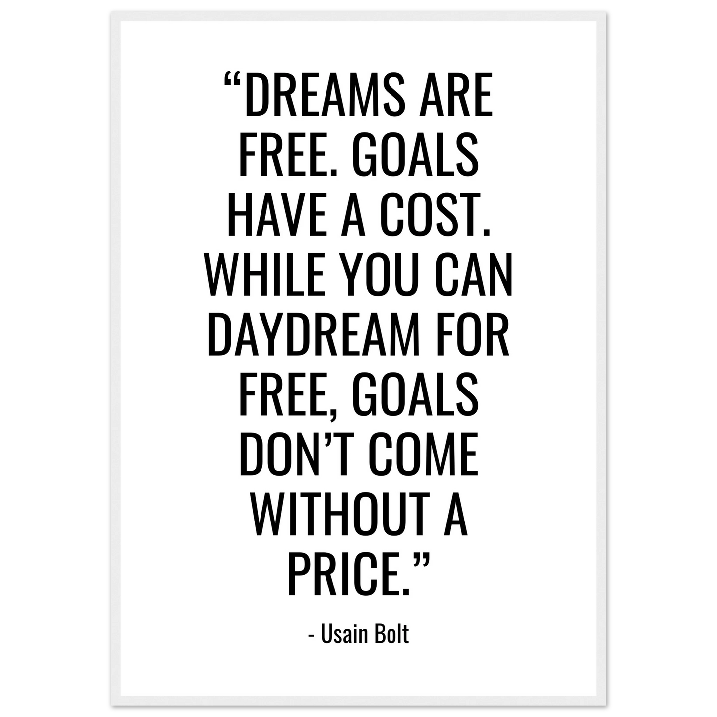 1c098f95-140d-4368-824c-8cdac79bc327