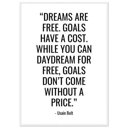 1c098f95-140d-4368-824c-8cdac79bc327