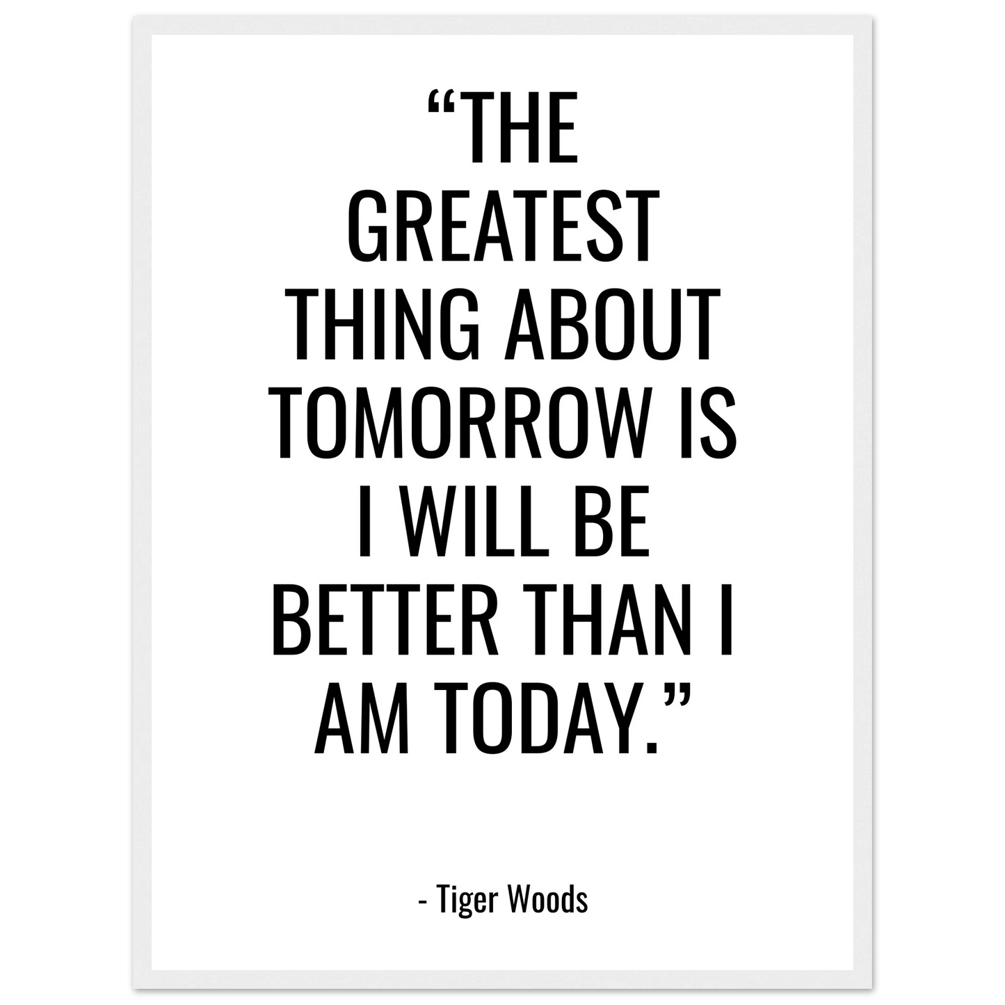 1c132f8e-b563-4b65-9a2a-401b134c2459