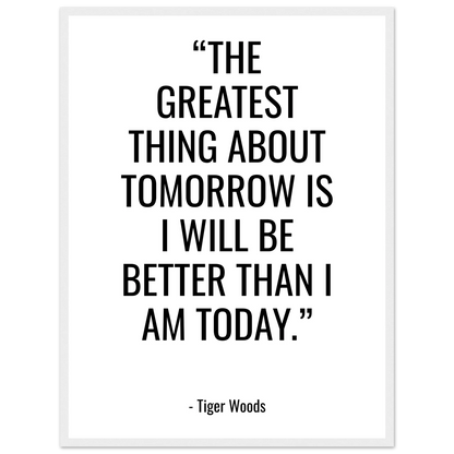 1c132f8e-b563-4b65-9a2a-401b134c2459