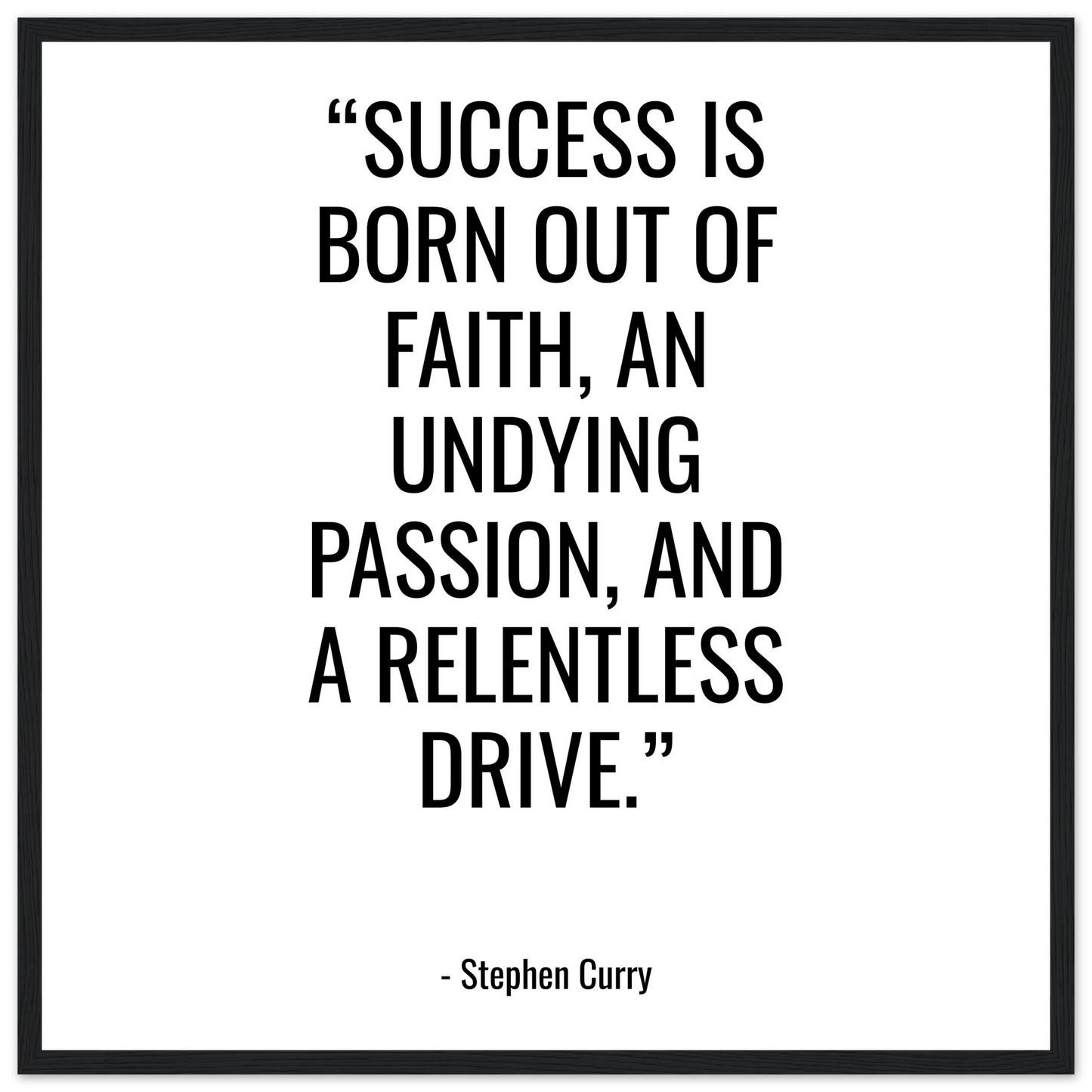 1c1426ba-2541-4ead-97f0-d195e33cfecc