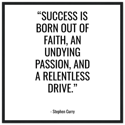 1c1426ba-2541-4ead-97f0-d195e33cfecc