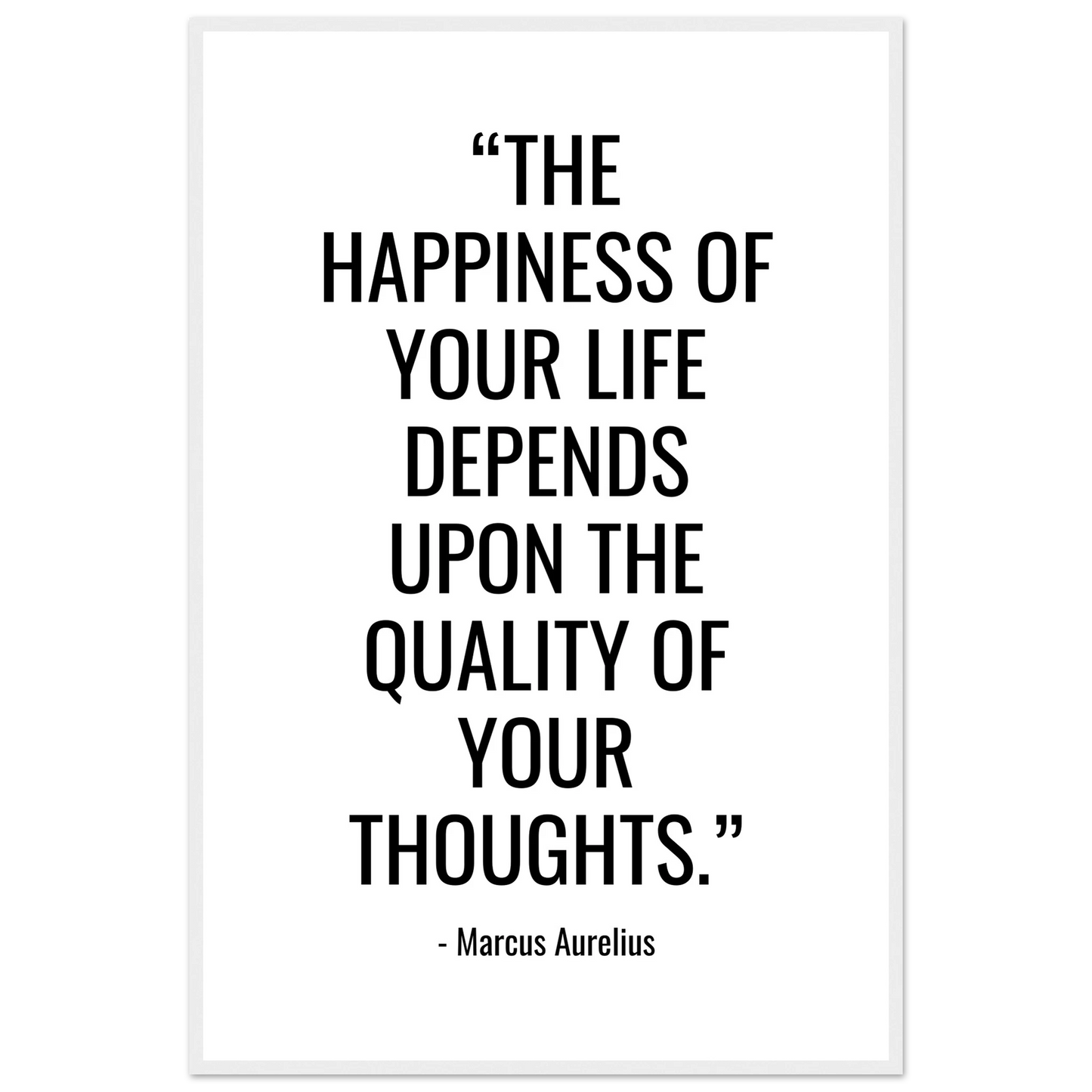 1c15632b-9213-4f2a-b43d-c1d4fef4bdd9