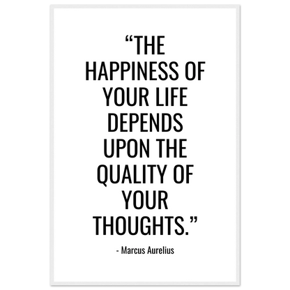 1c15632b-9213-4f2a-b43d-c1d4fef4bdd9