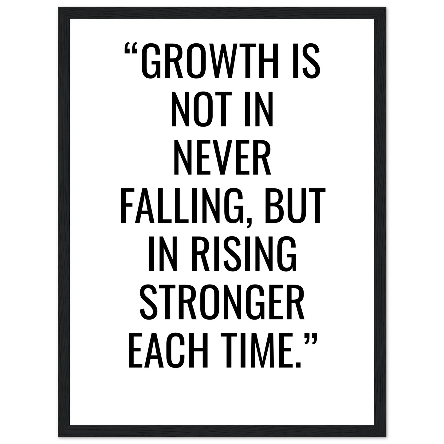 1c194180-f5be-419d-916f-961b9ca1ceba