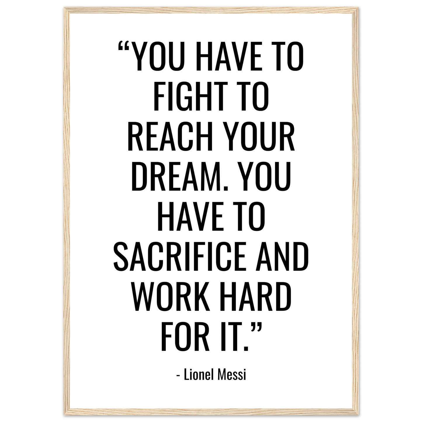 1c1a0f8b-37e0-41ce-b90f-6acc85b0a014