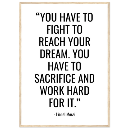 1c1a0f8b-37e0-41ce-b90f-6acc85b0a014