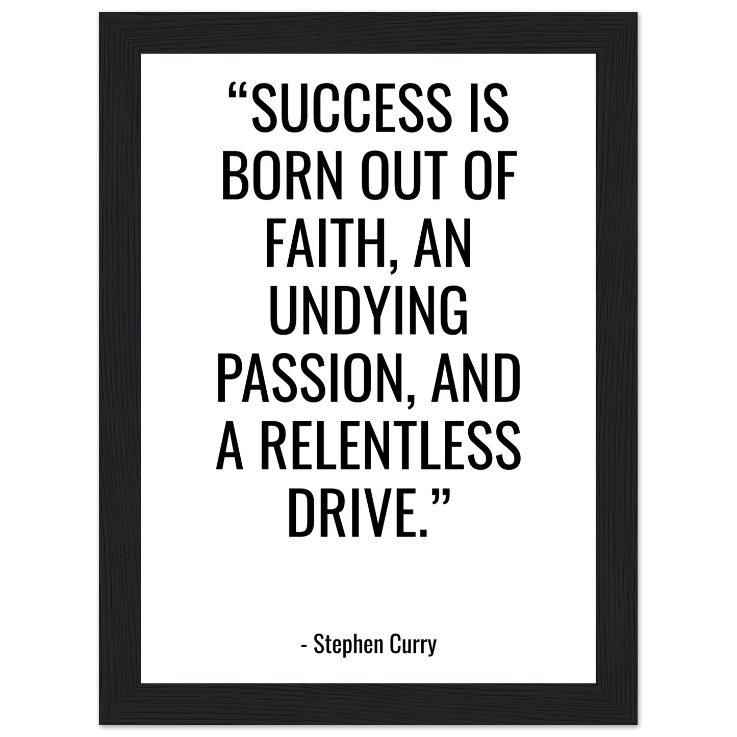 1c1d4711-76d7-448f-8cc7-c262925668e3