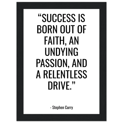 1c1d4711-76d7-448f-8cc7-c262925668e3