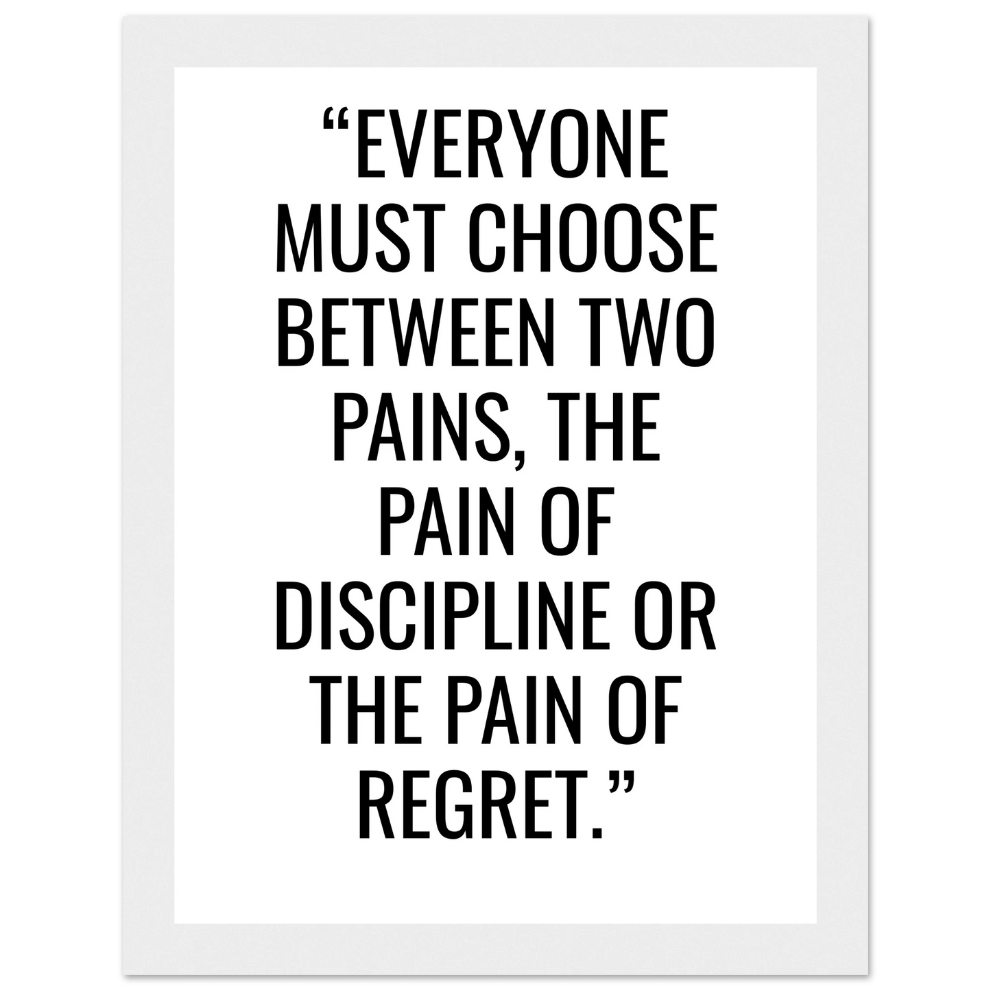 1c1f85af-2860-49f9-85ee-14cb66933509