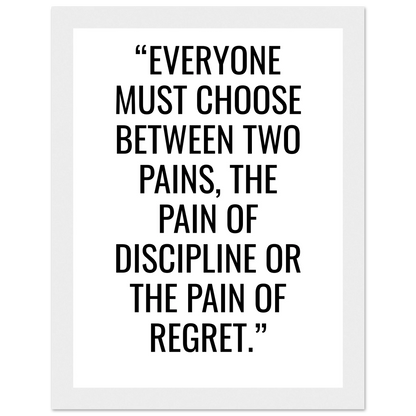 1c1f85af-2860-49f9-85ee-14cb66933509