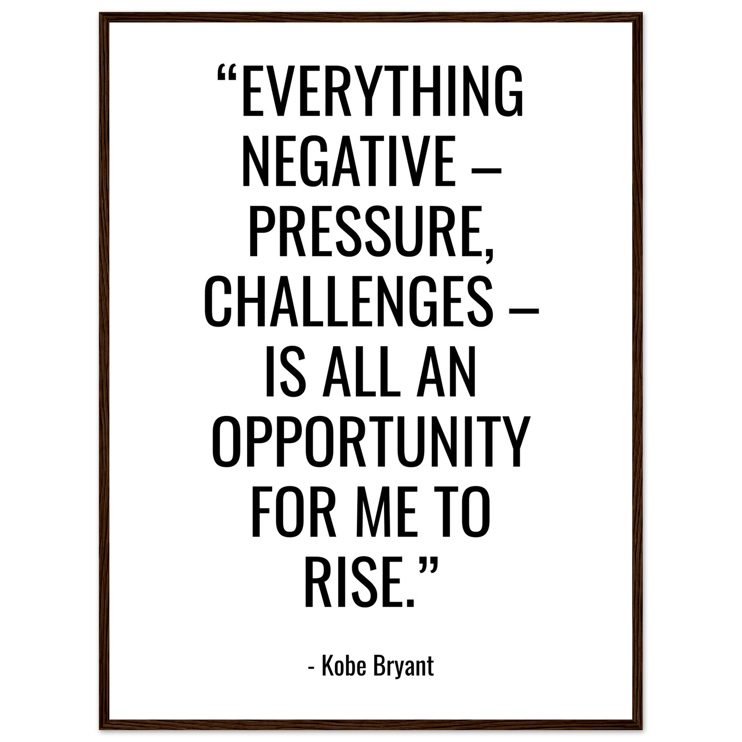 1c22a9b1-4084-4d20-a5b3-02ff2114d17f