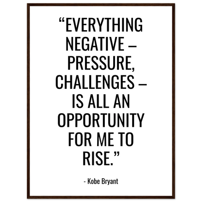 1c22a9b1-4084-4d20-a5b3-02ff2114d17f