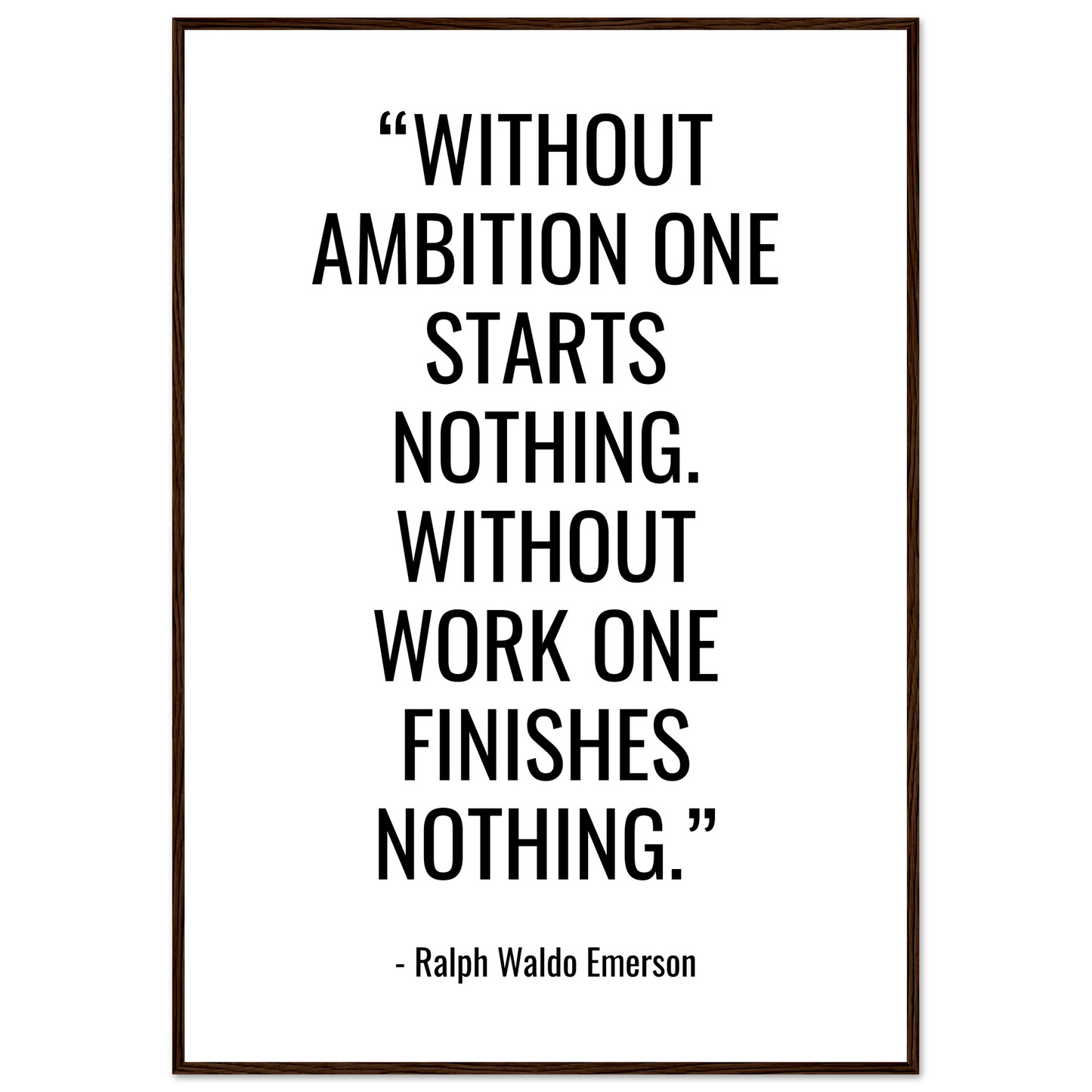 1c33d95c-ee8d-410c-89d0-43fd6ab8f1da