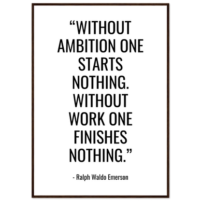 1c33d95c-ee8d-410c-89d0-43fd6ab8f1da