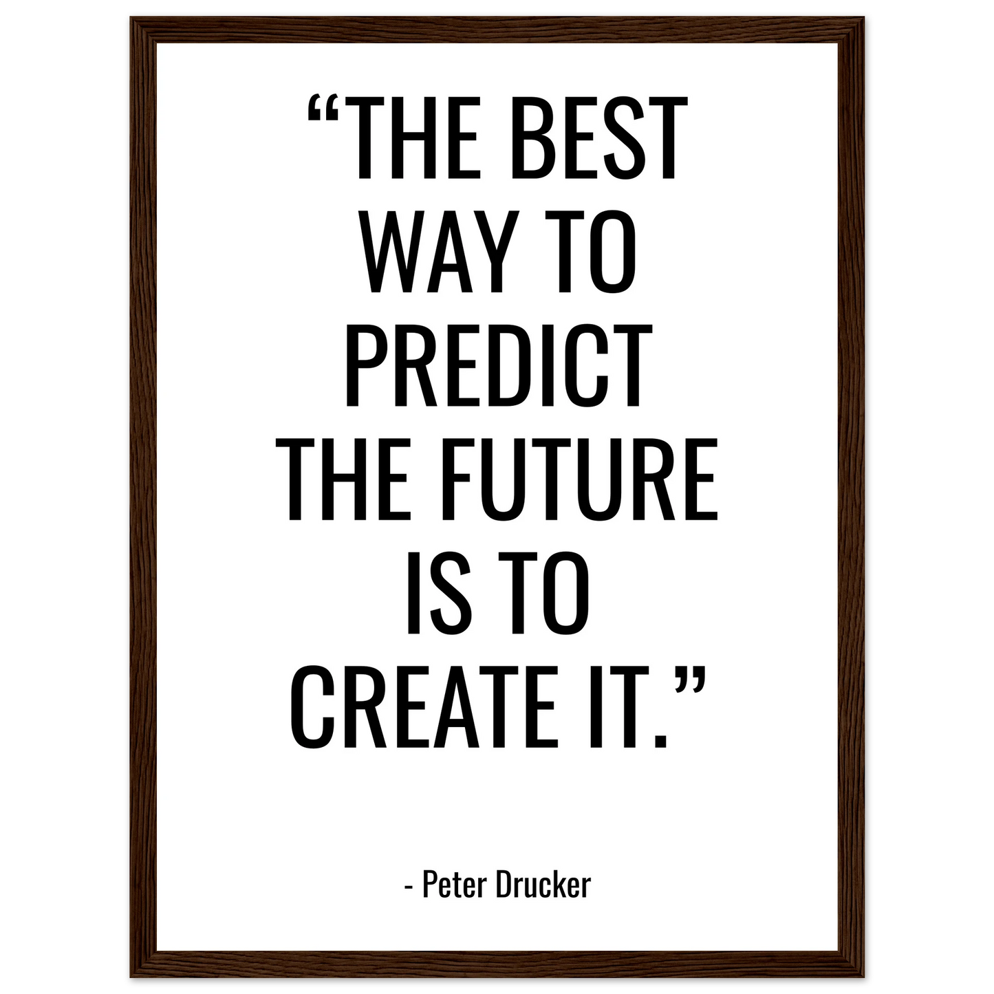 1c3443c7-6b79-44cb-9e7b-65ef2e1cd6a0