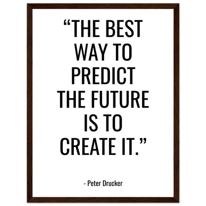 1c3443c7-6b79-44cb-9e7b-65ef2e1cd6a0