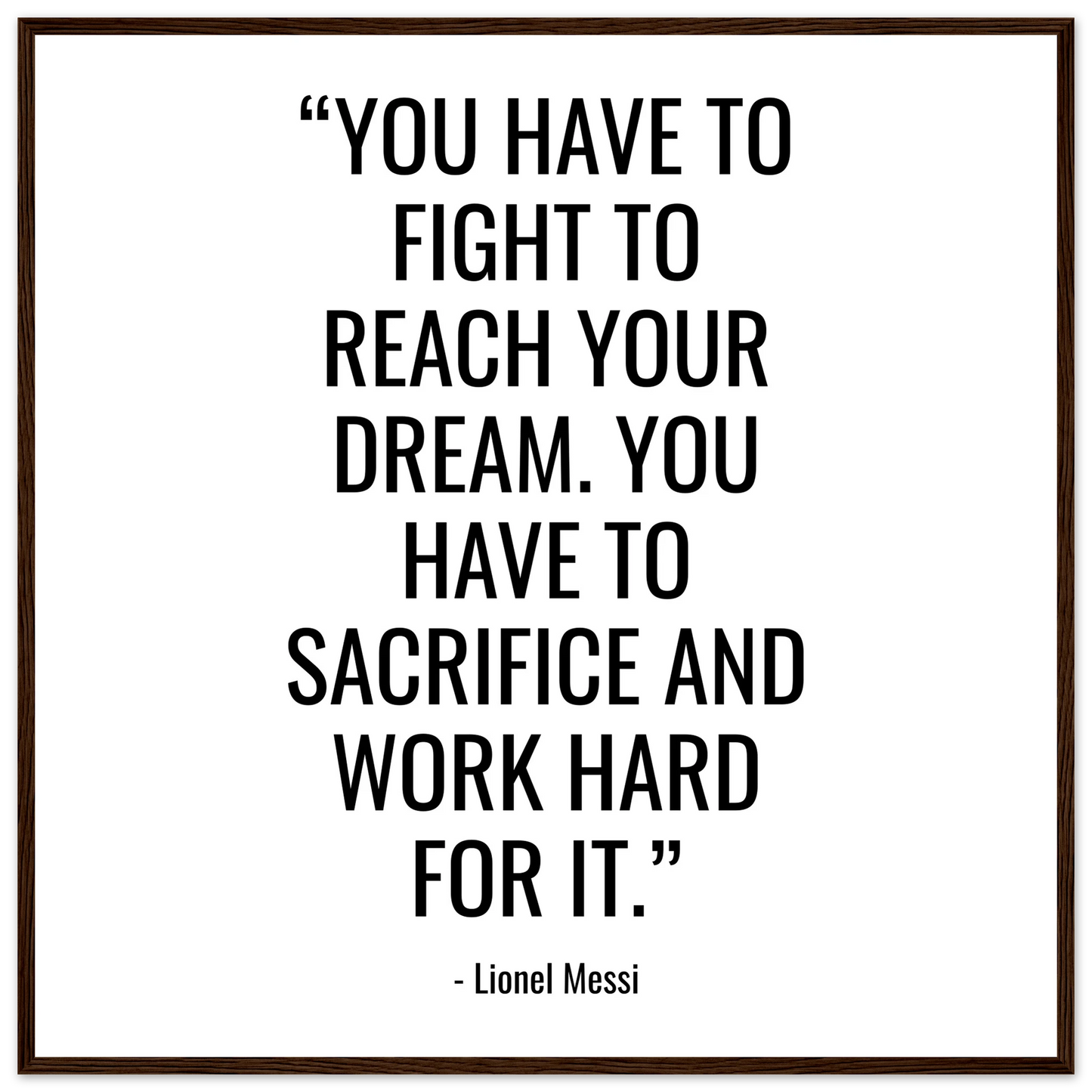 1c3e5c25-e8e2-4a4e-bfa9-0ae614eb5cfc