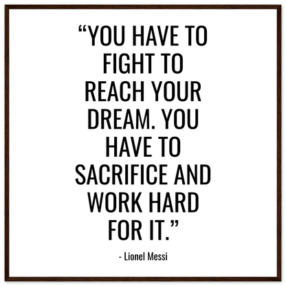 1c3e5c25-e8e2-4a4e-bfa9-0ae614eb5cfc