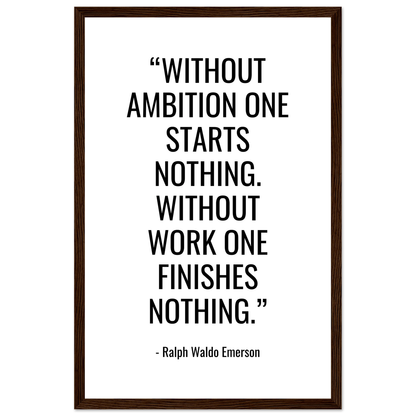 1c4031f8-d680-4408-b456-b219c84731d7