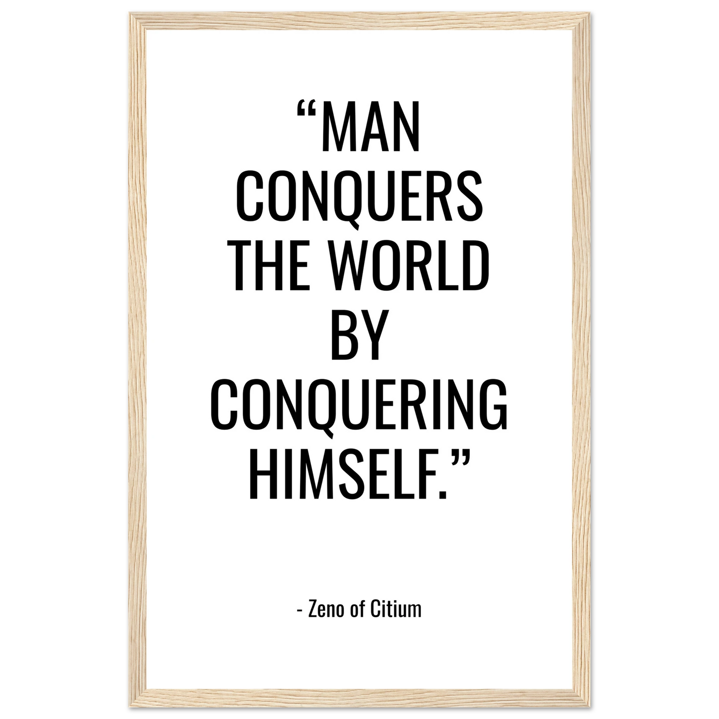 1c62fb95-1dc4-4044-8331-ab259059b909