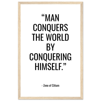 1c62fb95-1dc4-4044-8331-ab259059b909