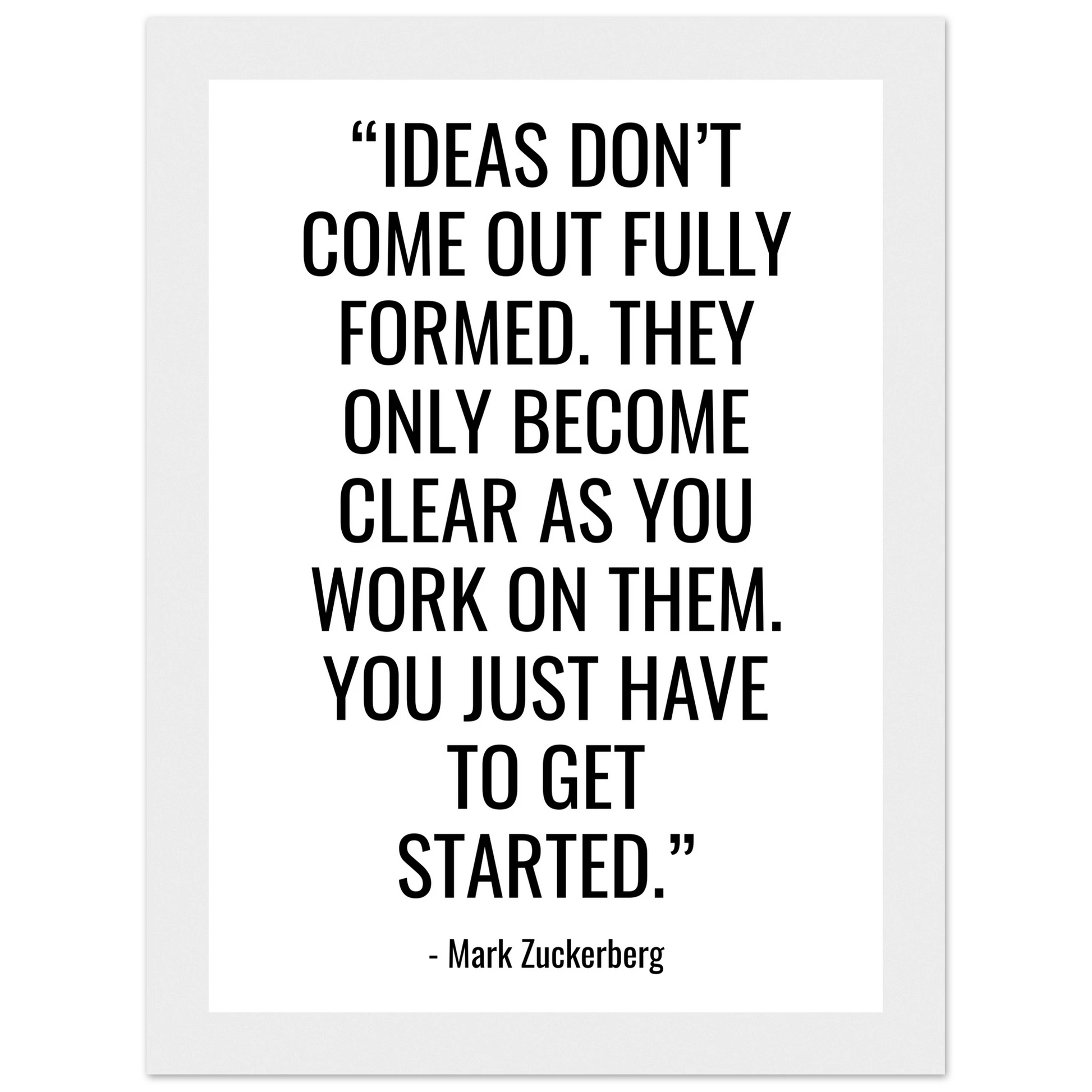 1c63bfeb-9dcd-4d92-8262-f5b6e9eef202