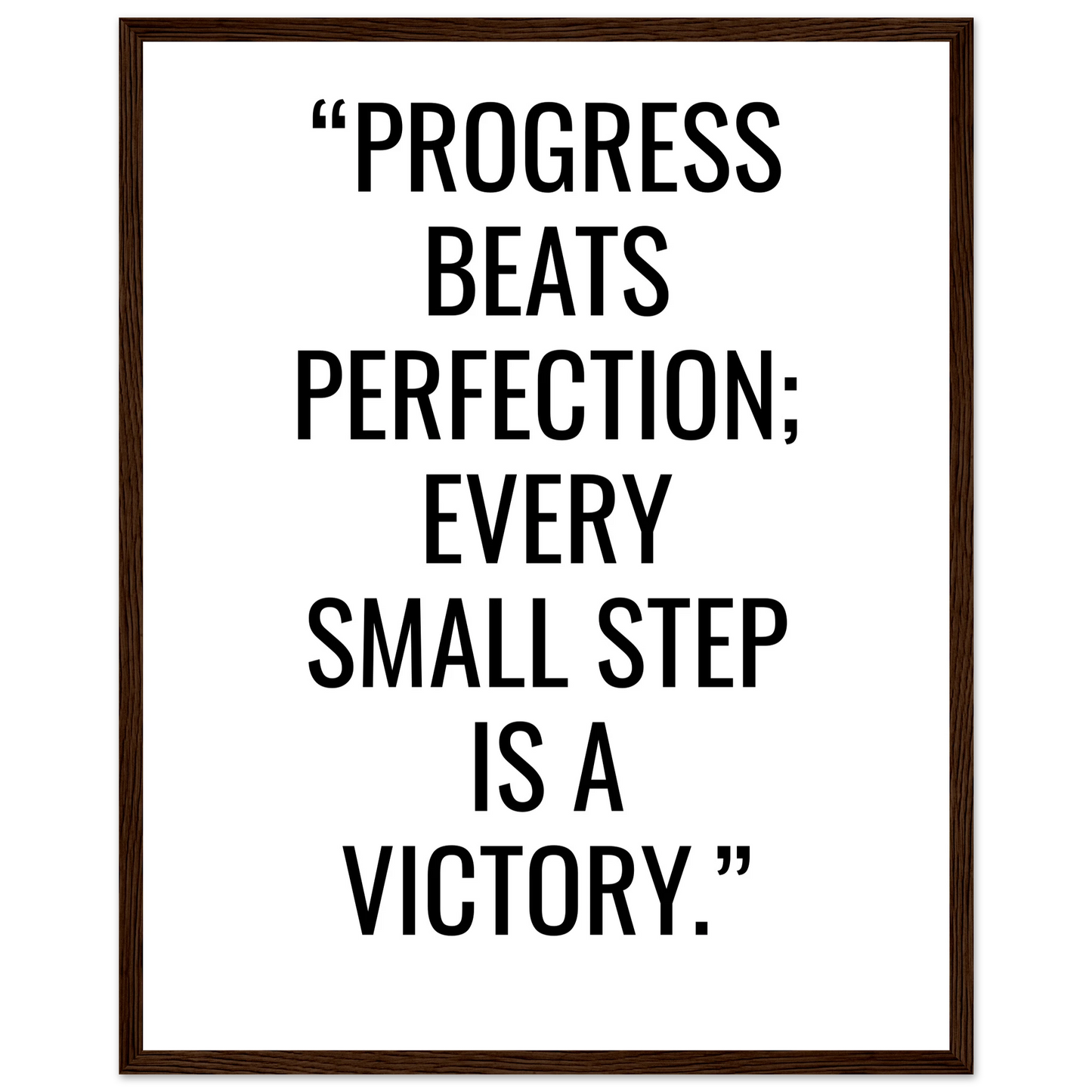 1c75fe8c-ba40-47a5-bc24-694e7af577c9