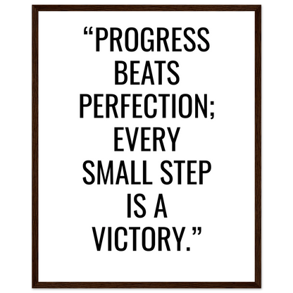 1c75fe8c-ba40-47a5-bc24-694e7af577c9