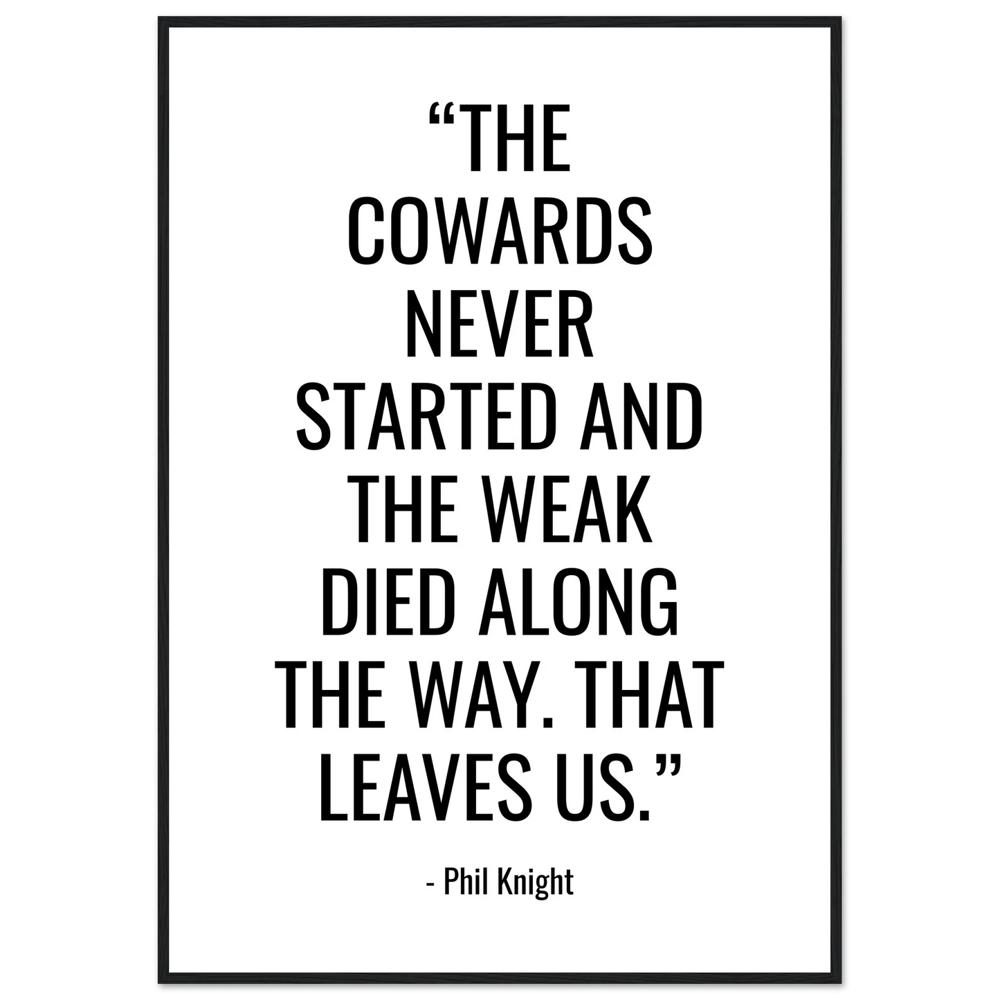 1c77f3a2-1dde-4ab3-b57b-471677e09713