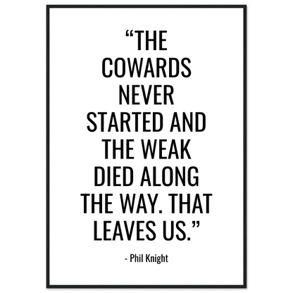 1c77f3a2-1dde-4ab3-b57b-471677e09713