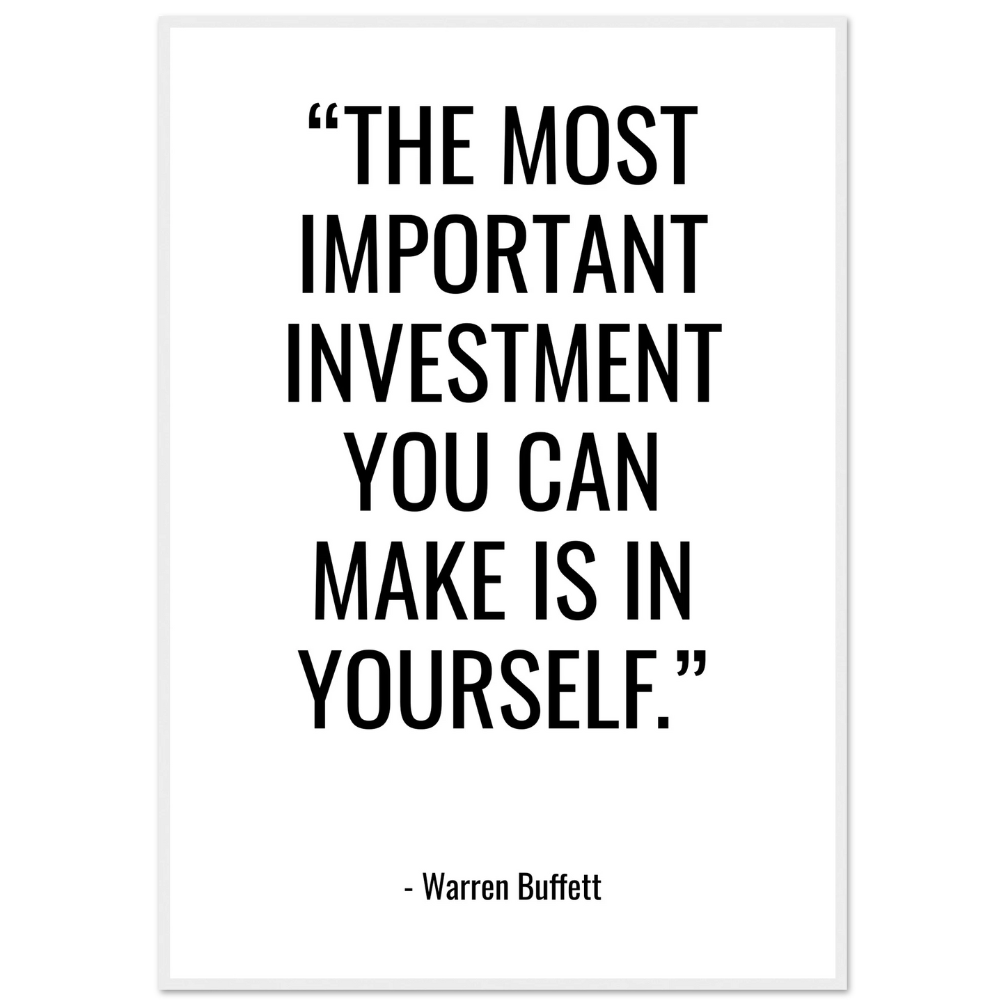 1c829a0d-f69c-4d46-9cea-8bc249495716