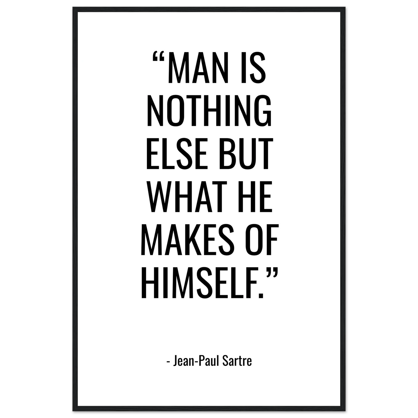 1c9bef8b-4f1e-4d4c-aecd-4ba410b58ce9