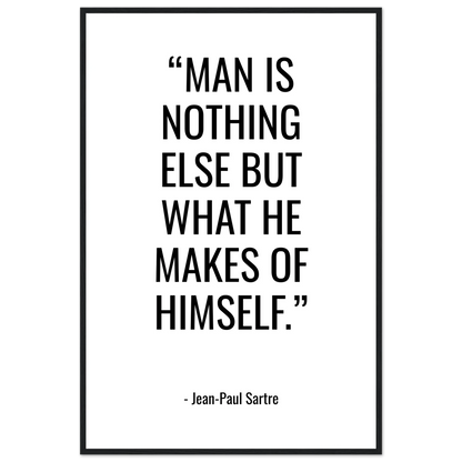 1c9bef8b-4f1e-4d4c-aecd-4ba410b58ce9