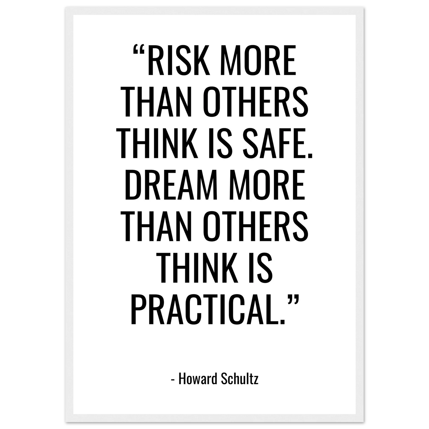 1c9c6ea4-7320-49f2-8d4a-37390cf7b3b9