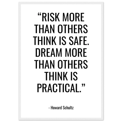 1c9c6ea4-7320-49f2-8d4a-37390cf7b3b9