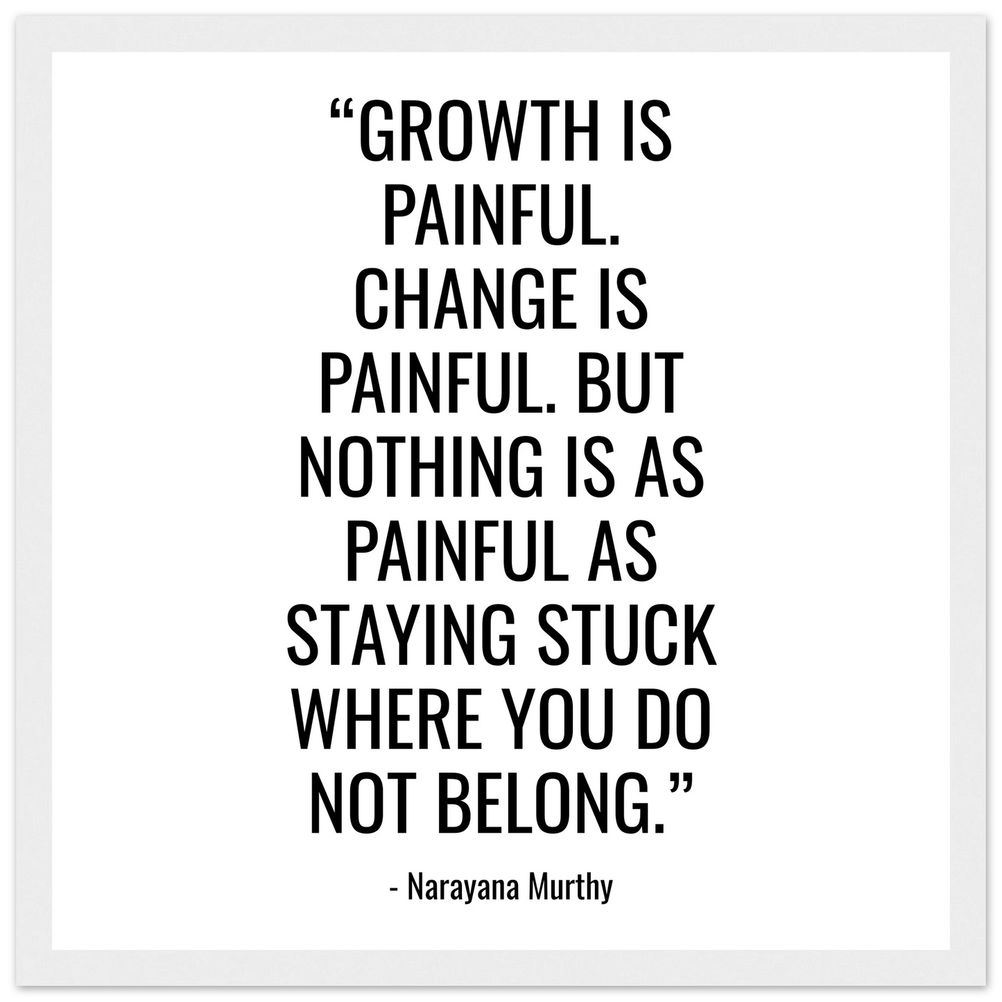 1ca9a648-e553-47ce-90cf-5fc5c54b6536