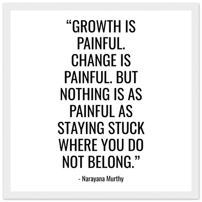 1ca9a648-e553-47ce-90cf-5fc5c54b6536