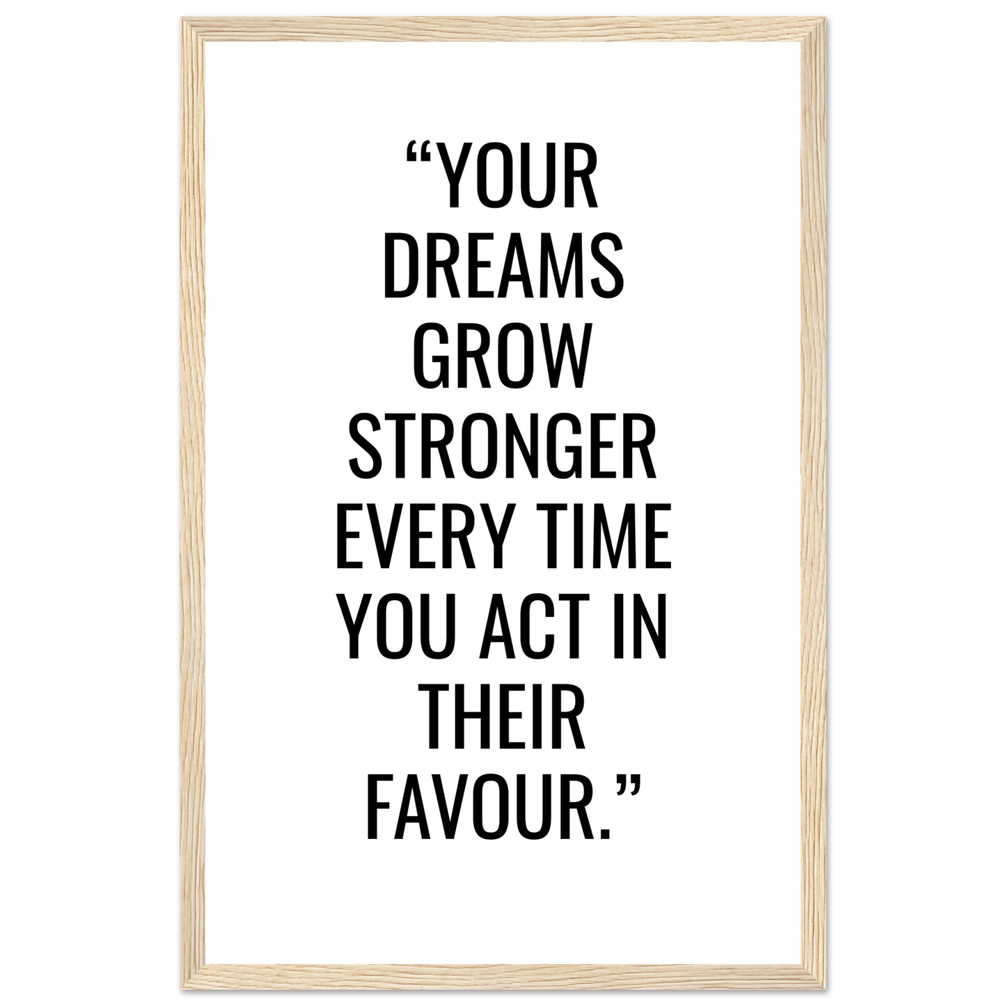 1caa8644-2f4d-4b64-ad33-34c0fdca3959