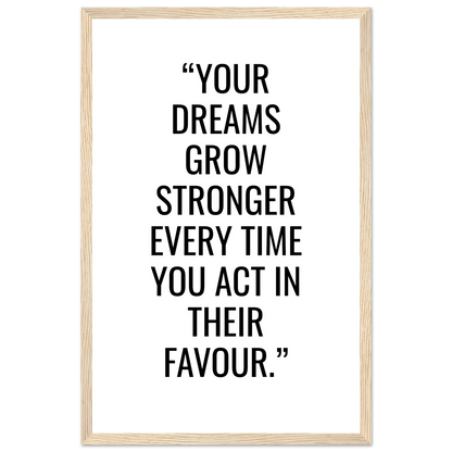 1caa8644-2f4d-4b64-ad33-34c0fdca3959