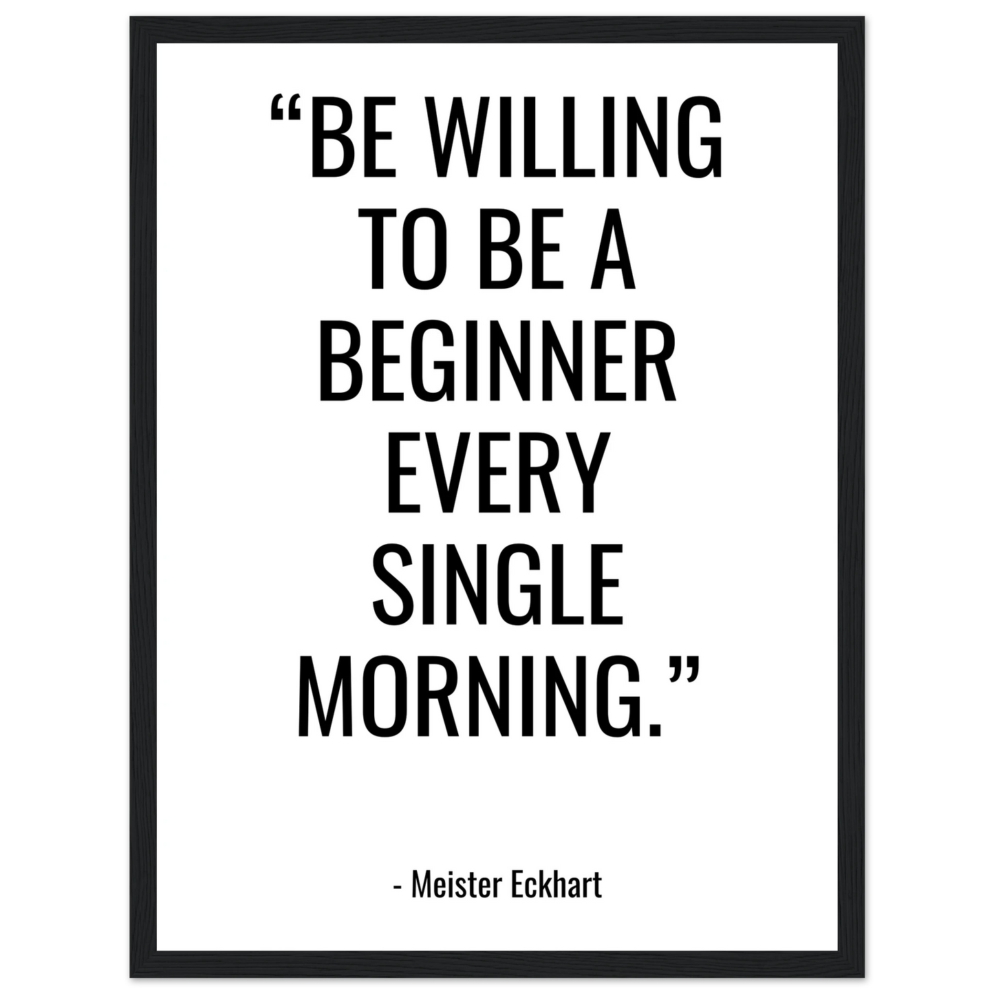 1cabb787-1fe6-41e9-9b68-2d3e47c7b113